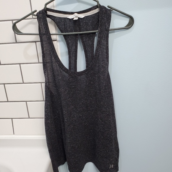 Victoria's Secret Tops - Victoria's Secret tank Victoria's Secret Tops - Victoria's Secret tank
